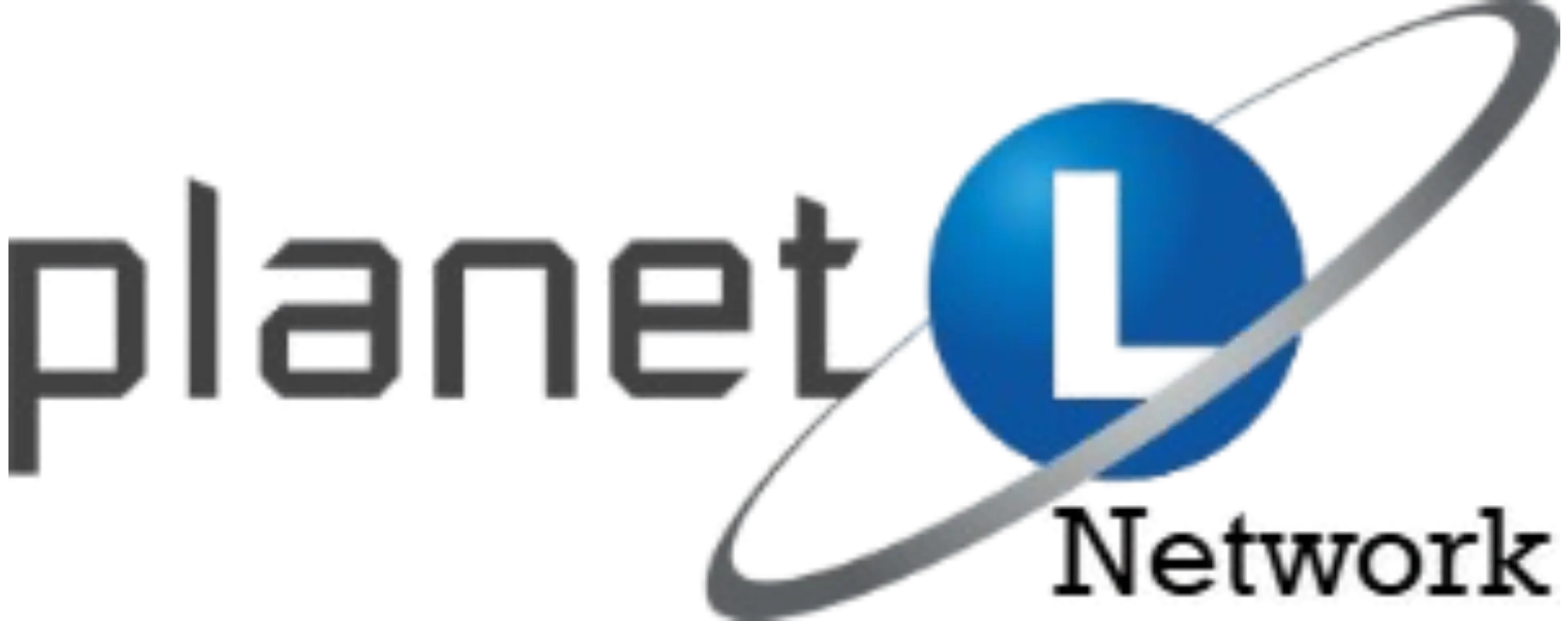 Planet L Network